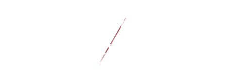 Blu-ray&DVD｜ライブ・スペクタクル「NARUTO-ナルト-」〜暁の調べ〜